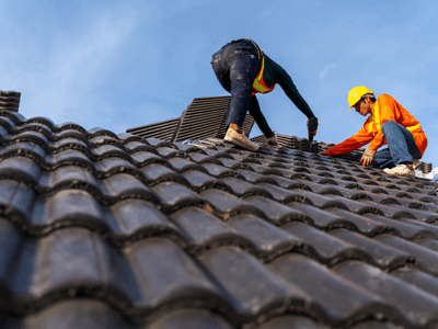 About Leaking Skylight Repair Pros Danville, VT